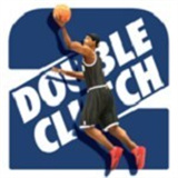 模拟篮球赛手游app logo