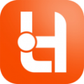 聚惠优选手机软件app logo