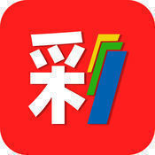 369cc彩票手机软件app logo