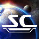 太空指挥官手游app logo