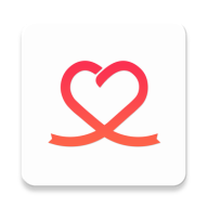 最爱豆手机软件app logo