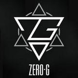 zero-g手机软件app logo