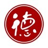 德云天团手机软件app logo