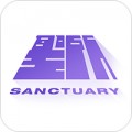 SANCTUARY手机软件app logo