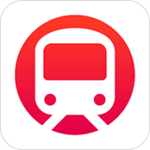 地铁通手机软件app logo