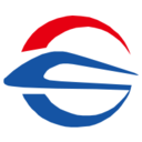 长沙地铁手机软件app logo