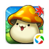 冒险岛手游app logo