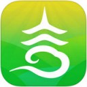 筑民生手机软件app logo