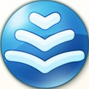 书香坊手机软件app logo