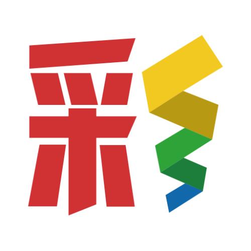 24小时彩票实时计划手机软件app logo