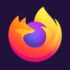 火狐浏览器手机软件app logo