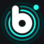 哔辞哔辞手机软件app logo