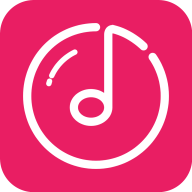 柚子音乐手机软件app logo