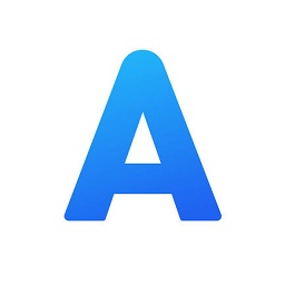 Alook浏览器手机软件app logo