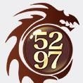 5297娱乐免费手机版手游app logo