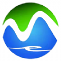 智汇平邑手机软件app logo