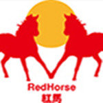 红马计划手机软件app logo