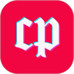 潮品库手机软件app logo