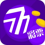 777彩票官网手机软件app logo