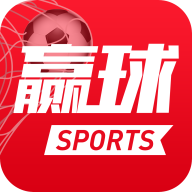 赢球体育手机软件app logo