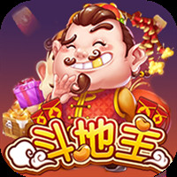 双a棋牌2021年7.1更新版baoli手游app logo
