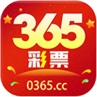 365彩票app正版下载手机软件app logo