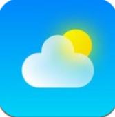 气象通手机软件app logo