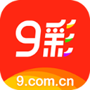 999彩票app手机下载手机软件app logo