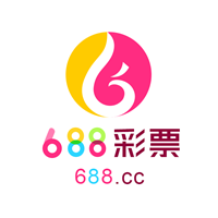 668彩票官网下载地址手机软件app logo