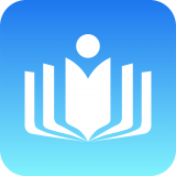 天天云教育手机软件app logo