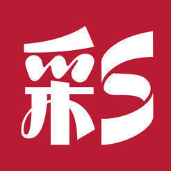 22彩票手机软件app logo