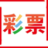 8816彩票手机软件app logo