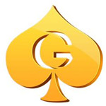 网上棋牌手游app logo