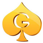 网上赚钱棋牌游戏手游app logo