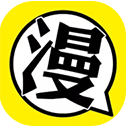 卡卡动漫手机软件app logo