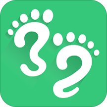 32号手机软件app logo