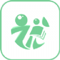 无限免费小说可换源版手机软件app logo