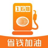云油加油手机软件app logo