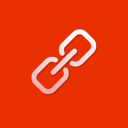 山海圈手机软件app logo
