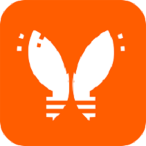 登科志愿手机软件app logo