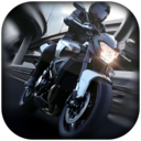 极限摩托手游app logo