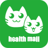 健康猫手机软件app logo