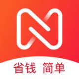 省购联盟手机软件app logo