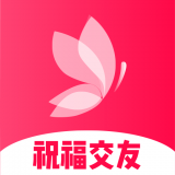 空谷幽兰手机软件app logo