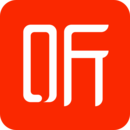 喜马拉雅听书免费版官方下载手机软件app logo