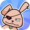 咪兔电竞手机软件app logo
