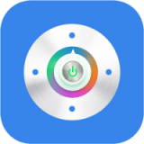 魔控万能空调遥控器手机软件app logo