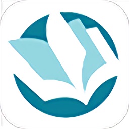 中引学堂手机软件app logo