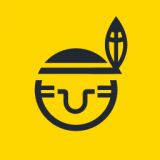 驾考部落宝典手机软件app logo