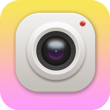 一颜相机手机软件app logo